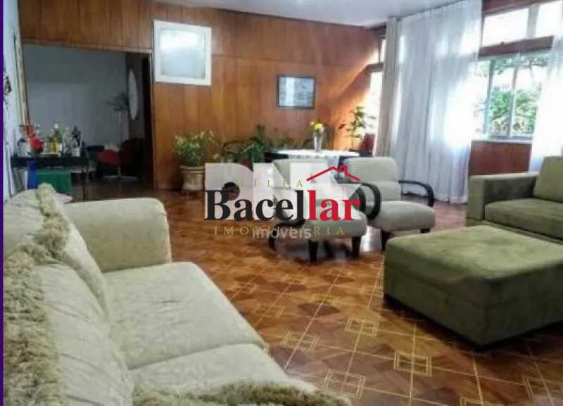 Apartamento, 4 quartos, 233 m² - Foto 23
