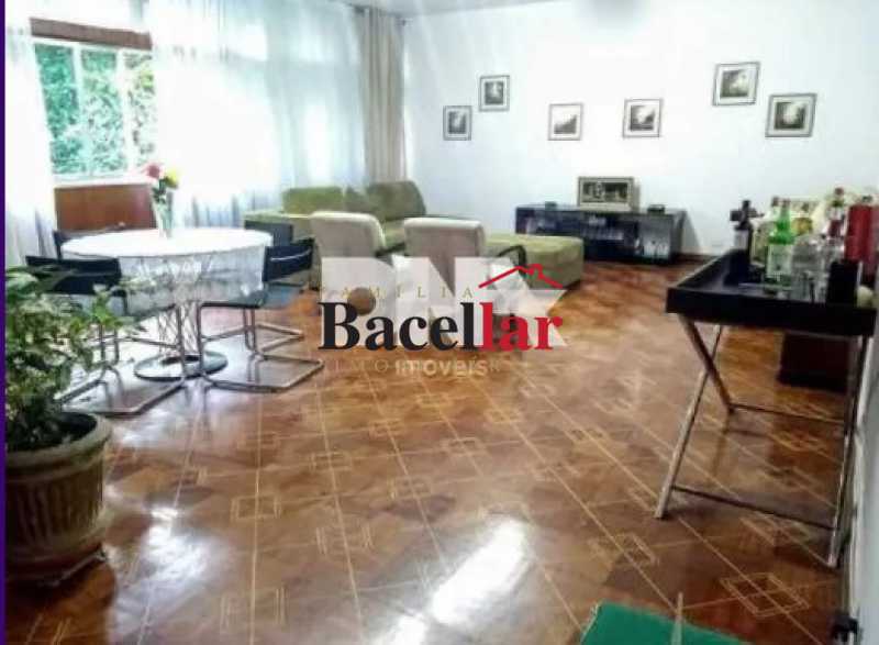 Apartamento, 4 quartos, 233 m² - Foto 24