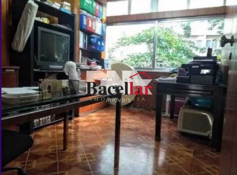 Apartamento, 4 quartos, 233 m² - Foto 25