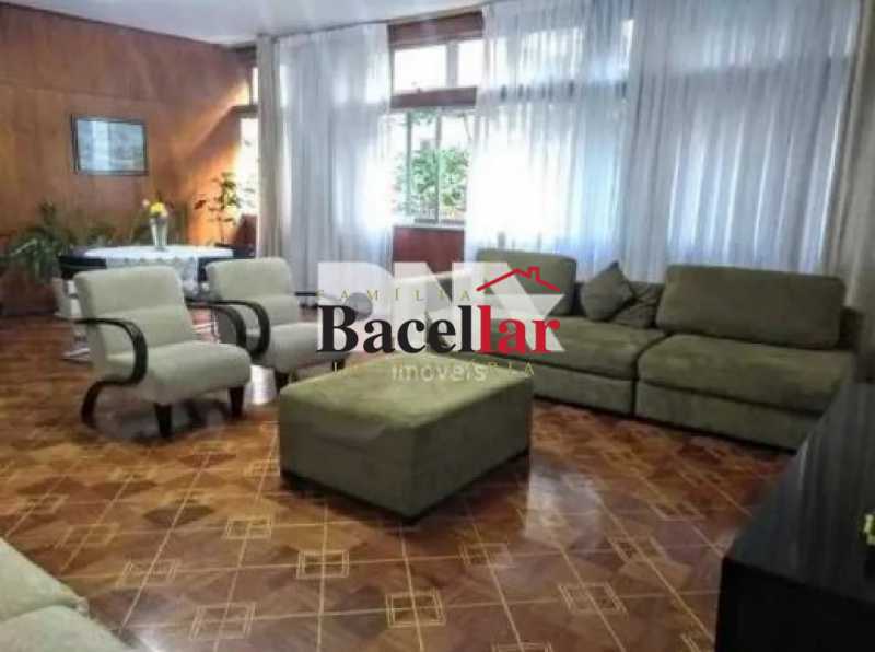 Apartamento, 4 quartos, 233 m² - Foto 26