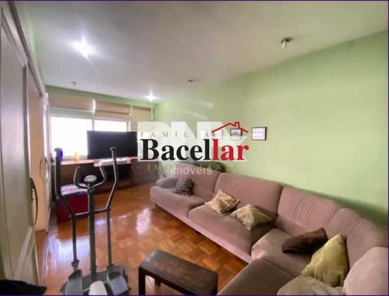 Apartamento, 3 quartos, 233 m² - Foto 6