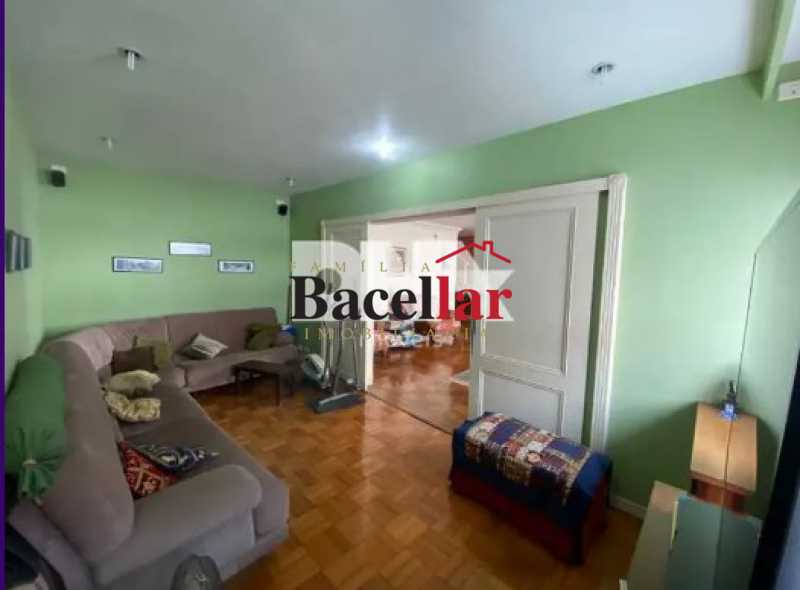 Apartamento, 3 quartos, 233 m² - Foto 7