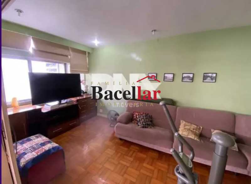 Apartamento, 3 quartos, 233 m² - Foto 8