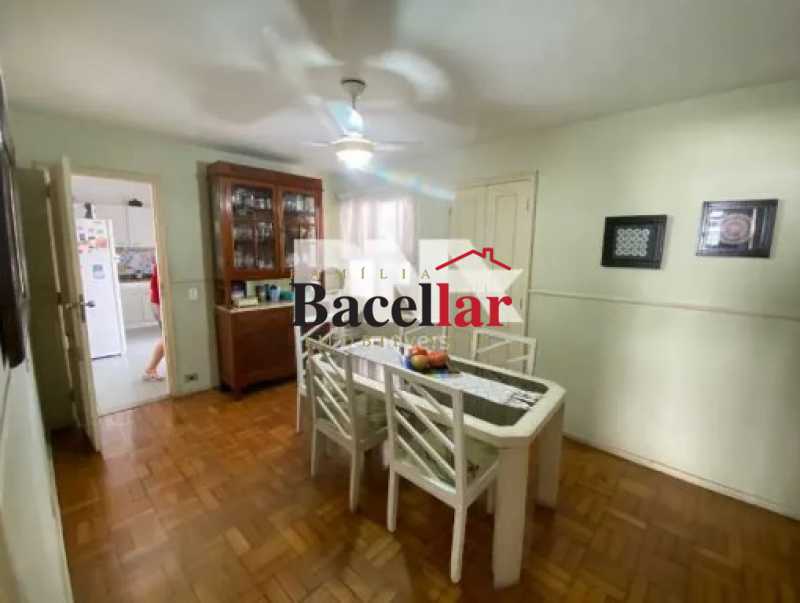 Apartamento, 3 quartos, 233 m² - Foto 9