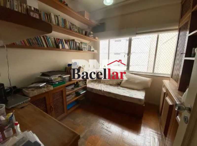 Apartamento, 3 quartos, 233 m² - Foto 10