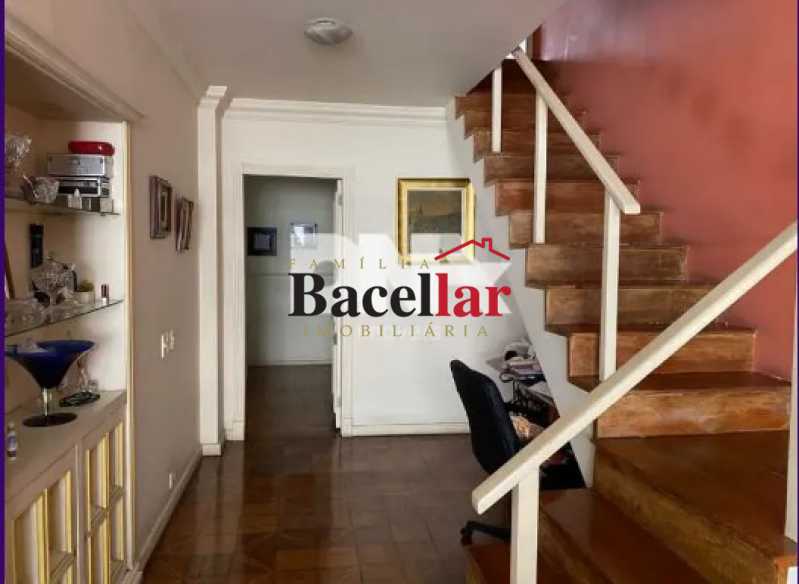 Apartamento, 3 quartos, 233 m² - Foto 11