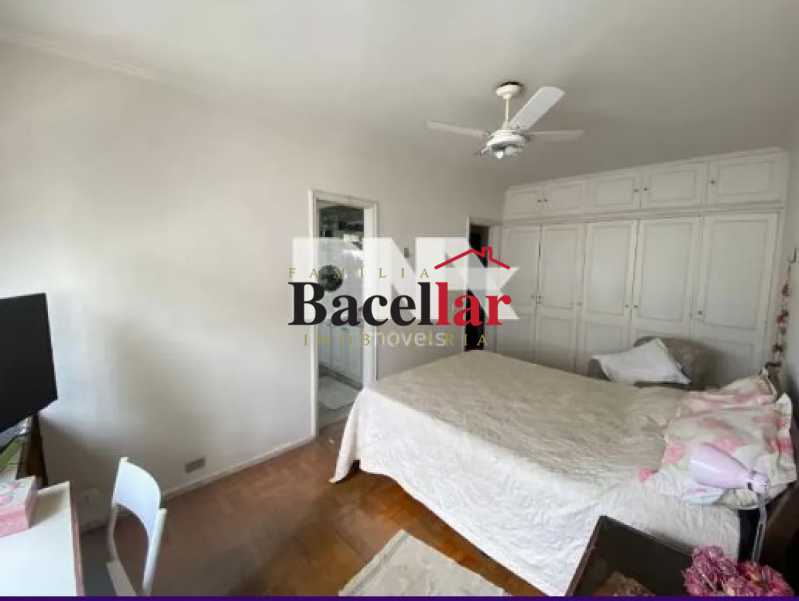 Apartamento, 3 quartos, 233 m² - Foto 12
