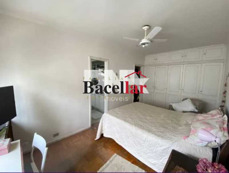 Apartamento, 3 quartos, 233 m² - Foto 13