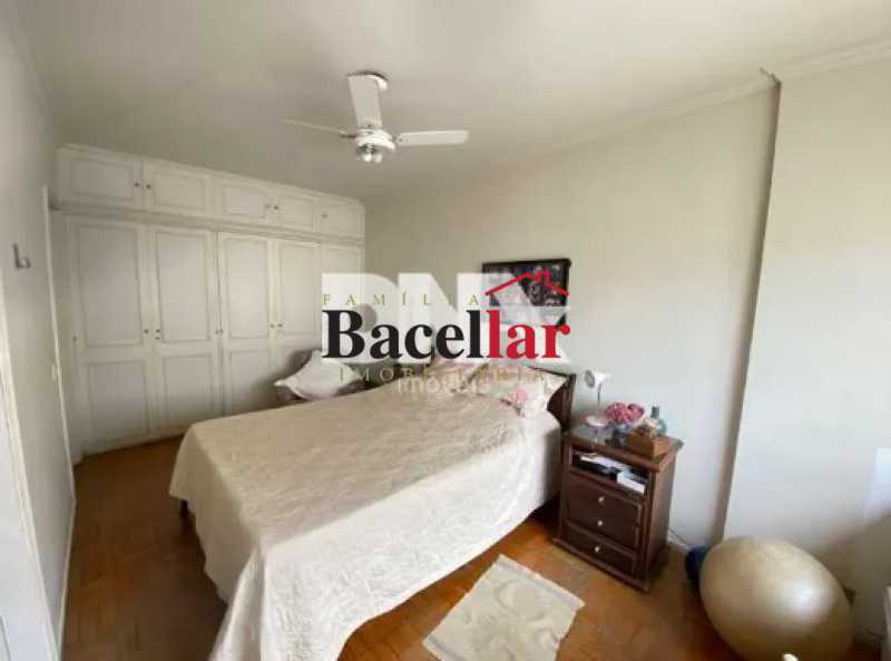 Apartamento, 3 quartos, 233 m² - Foto 14
