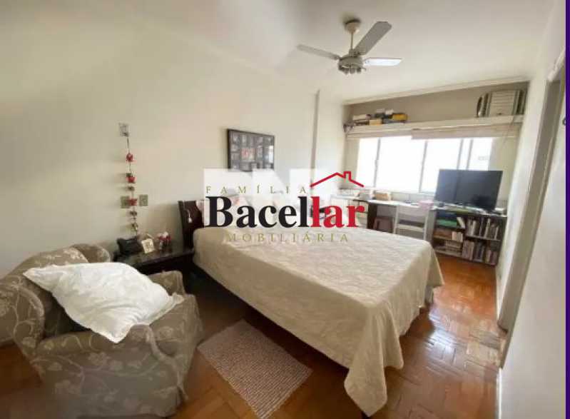 Apartamento, 3 quartos, 233 m² - Foto 15