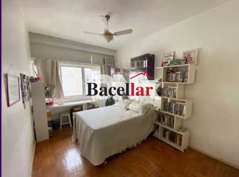 Apartamento, 3 quartos, 233 m² - Foto 16