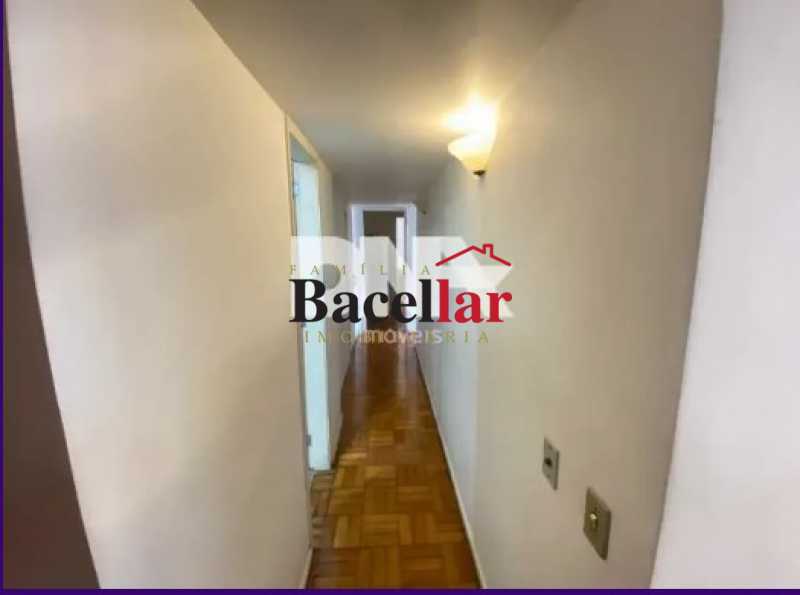 Apartamento, 3 quartos, 233 m² - Foto 17