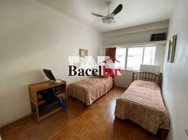Apartamento, 3 quartos, 233 m² - Foto 22