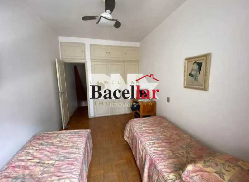 Apartamento, 3 quartos, 233 m² - Foto 23