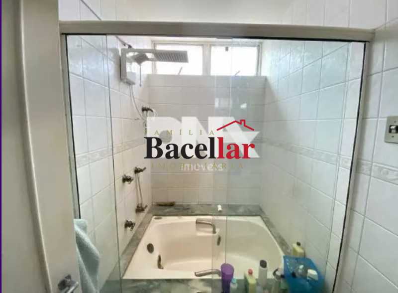 Apartamento, 3 quartos, 233 m² - Foto 18