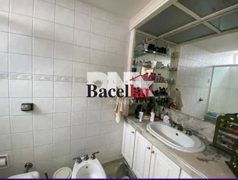 Apartamento, 3 quartos, 233 m² - Foto 19
