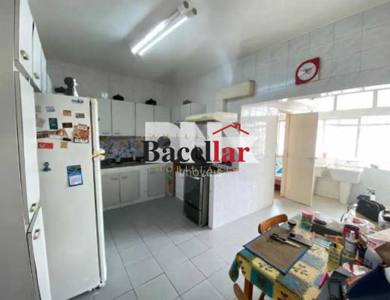 Apartamento, 3 quartos, 233 m² - Foto 24