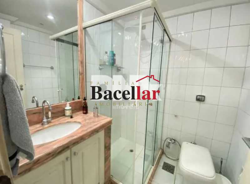 Apartamento, 3 quartos, 233 m² - Foto 20