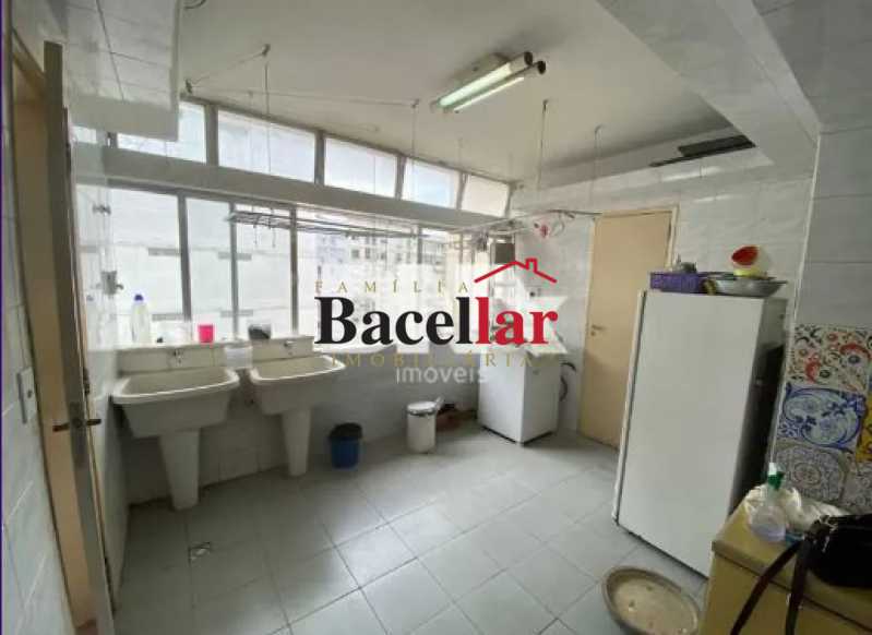 Apartamento, 3 quartos, 233 m² - Foto 26