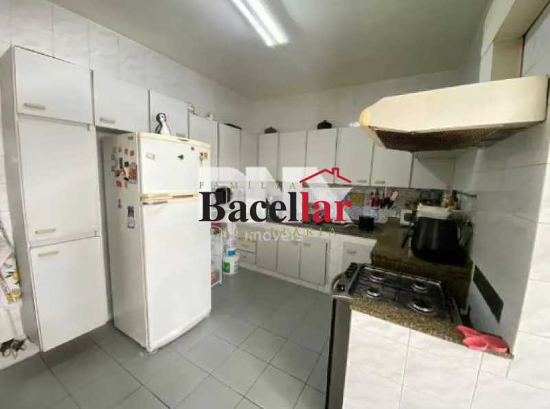 Apartamento, 3 quartos, 233 m² - Foto 27