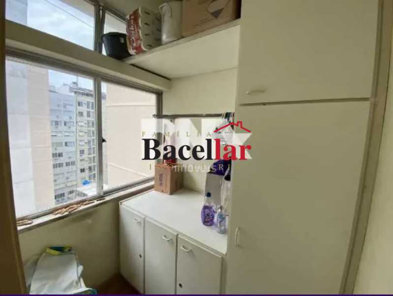 Apartamento, 3 quartos, 233 m² - Foto 28