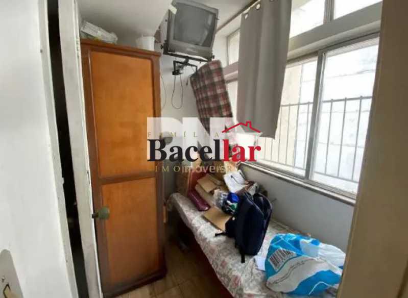 Apartamento, 3 quartos, 233 m² - Foto 29