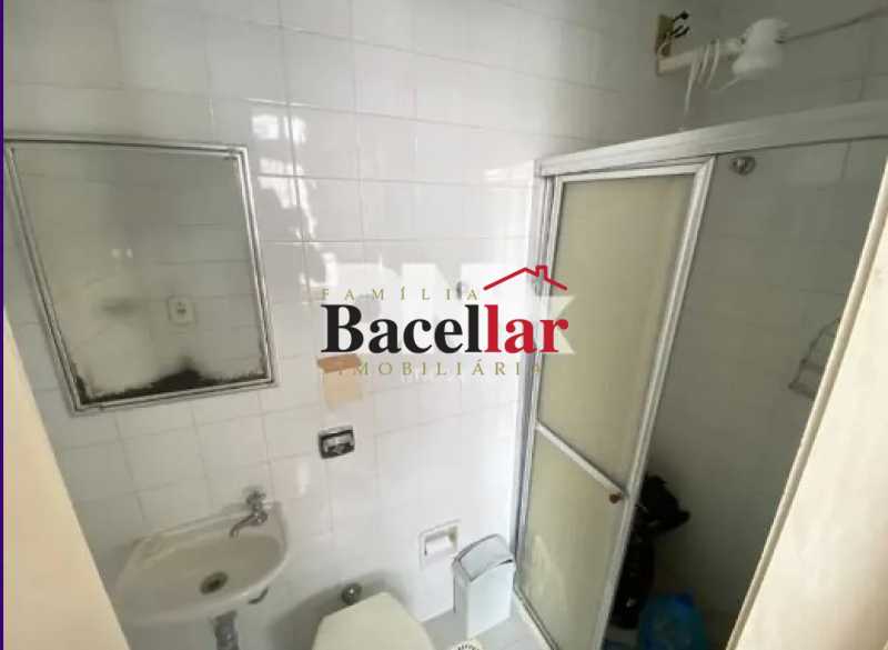 Apartamento, 3 quartos, 233 m² - Foto 30