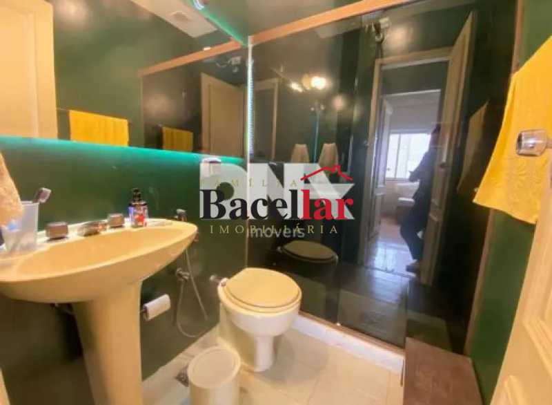 Apartamento, 3 quartos, 233 m² - Foto 21