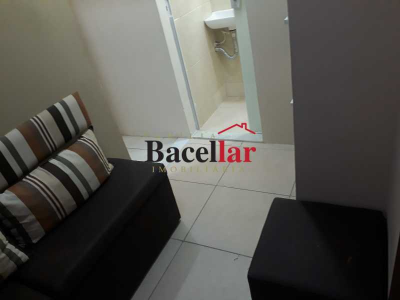 Sala-Conjunto, 25 m² - Foto 3