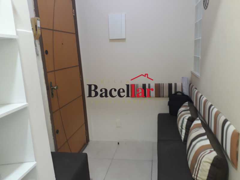 Sala-Conjunto, 25 m² - Foto 5