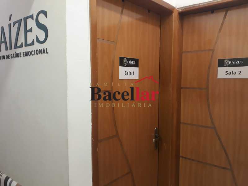 Sala-Conjunto, 25 m² - Foto 7