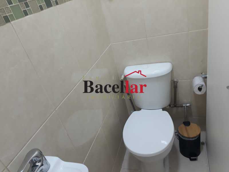 Sala-Conjunto, 25 m² - Foto 10