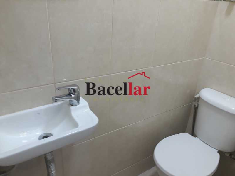 Sala-Conjunto, 25 m² - Foto 11