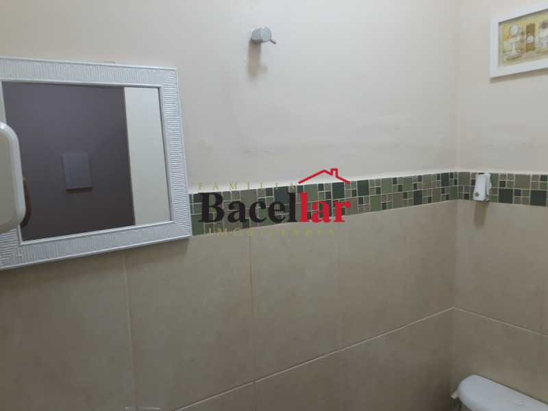 Sala-Conjunto, 25 m² - Foto 12