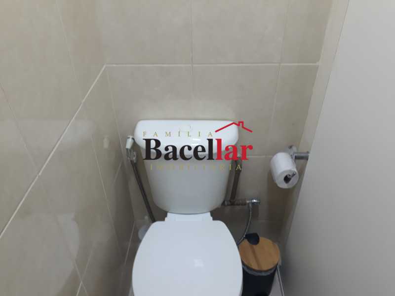 Sala-Conjunto, 25 m² - Foto 13