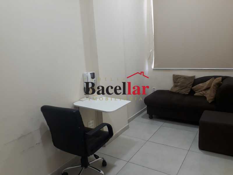 Sala-Conjunto, 25 m² - Foto 14