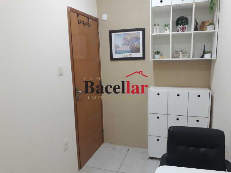 Sala-Conjunto, 25 m² - Foto 15