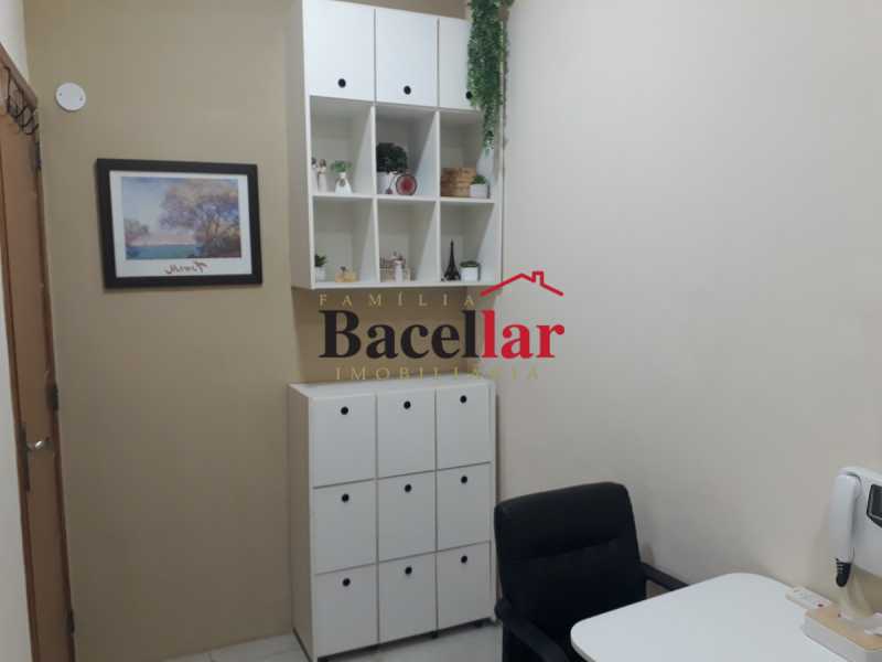 Sala-Conjunto, 25 m² - Foto 16