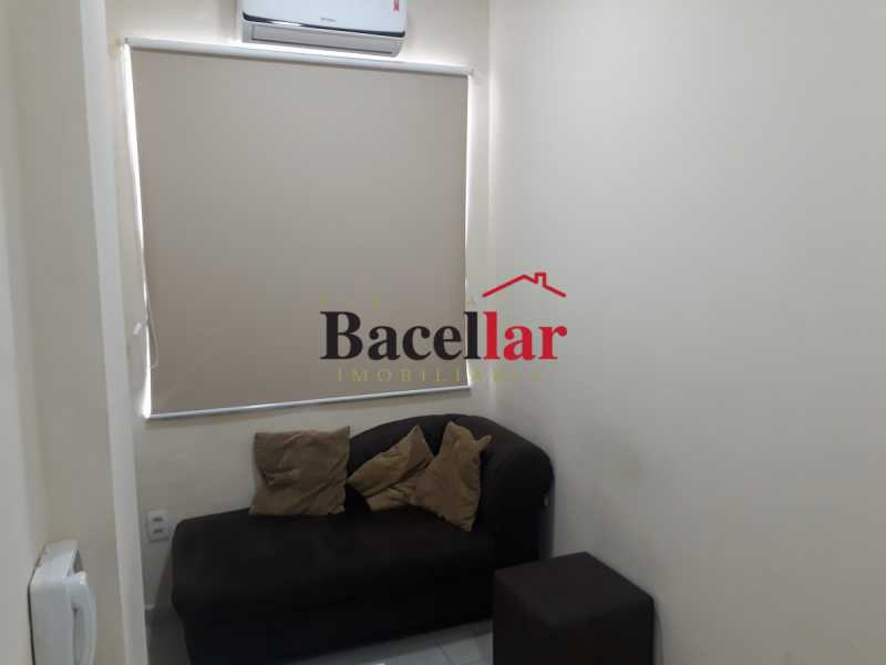Sala-Conjunto, 25 m² - Foto 17