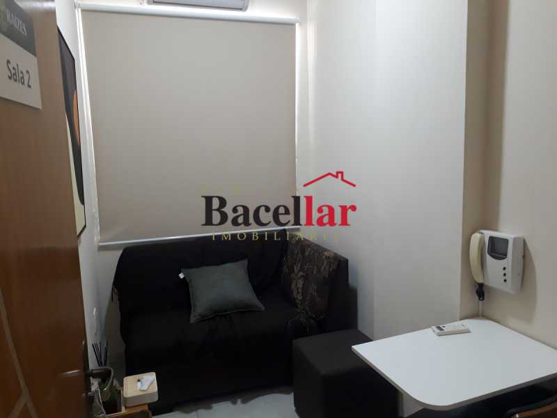 Sala-Conjunto, 25 m² - Foto 18