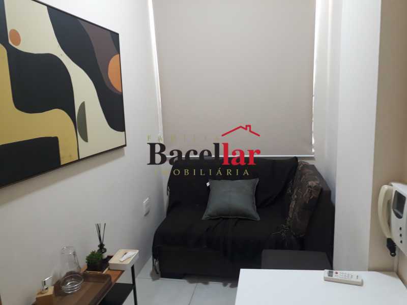 Sala-Conjunto, 25 m² - Foto 19