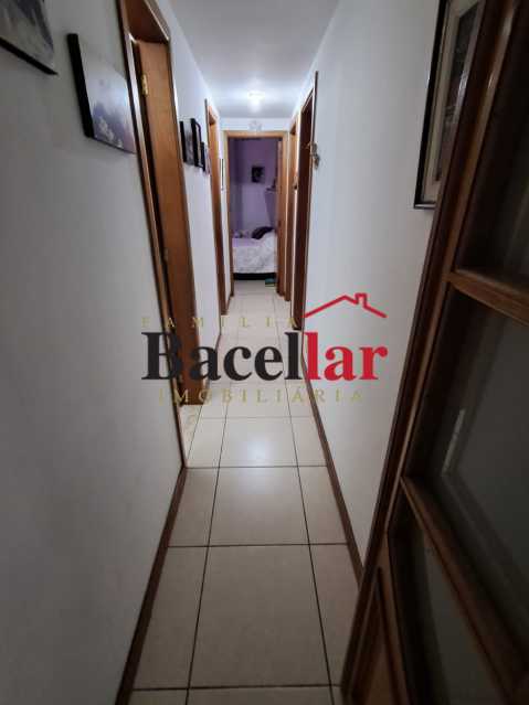 Apartamento, 3 quartos, 93 m² - Foto 4