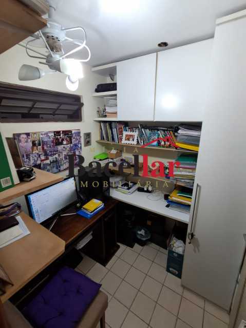 Apartamento, 3 quartos, 93 m² - Foto 5