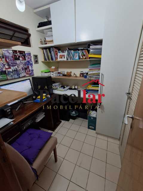 Apartamento, 3 quartos, 93 m² - Foto 6