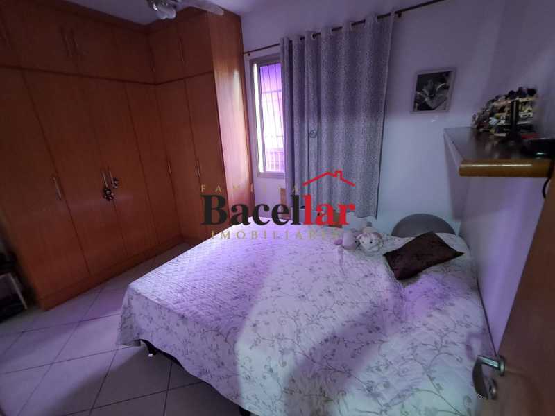 Apartamento, 3 quartos, 93 m² - Foto 7