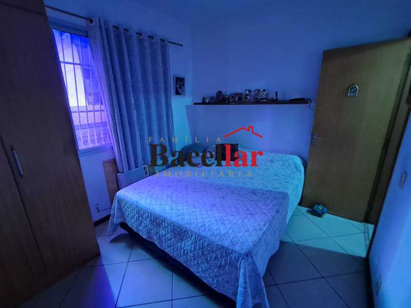 Apartamento, 3 quartos, 93 m² - Foto 8