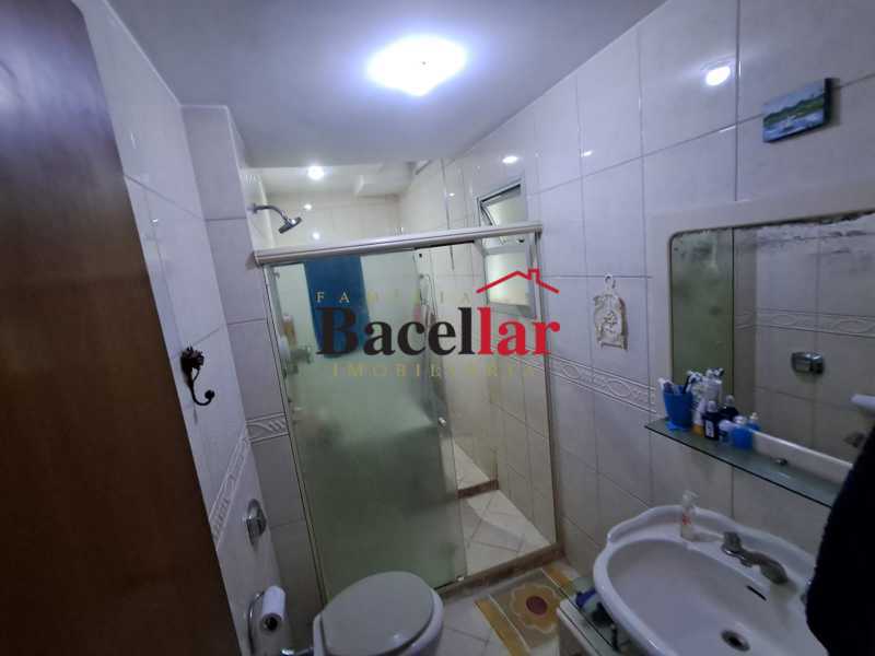 Apartamento, 3 quartos, 93 m² - Foto 9