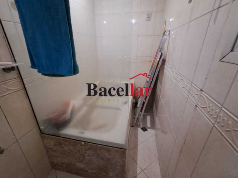 Apartamento, 3 quartos, 93 m² - Foto 10