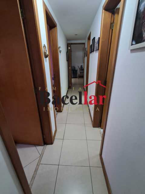 Apartamento, 3 quartos, 93 m² - Foto 11