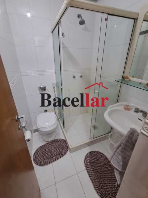 Apartamento, 3 quartos, 93 m² - Foto 12
